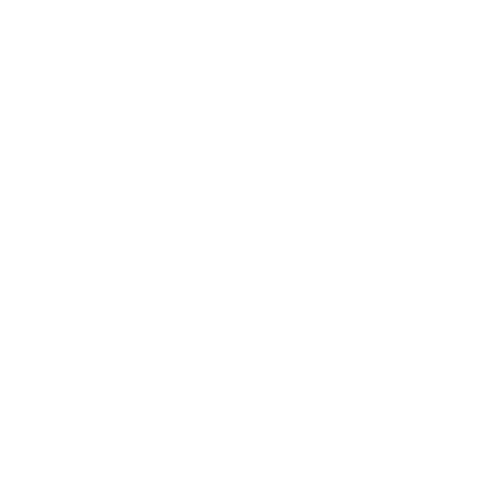 Welcome to Start Your Own Bible School – Build Your Ministry Today 8 Accredited Degree Programs