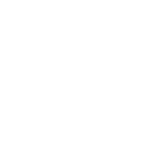 Welcome to Start Your Own Bible School – Build Your Ministry Today 12 Course Content & Curriculum Development