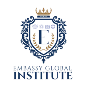 Embassy