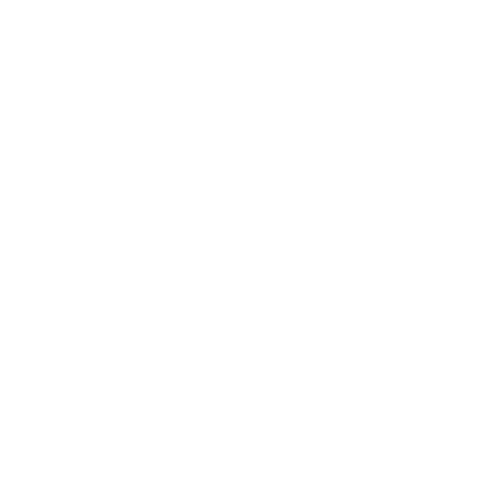 Welcome to Start Your Own Bible School – Build Your Ministry Today 10 Ministry Training & Certification