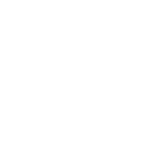 Welcome to Start Your Own Bible School – Build Your Ministry Today 13 Secured & Dedicated Hosting