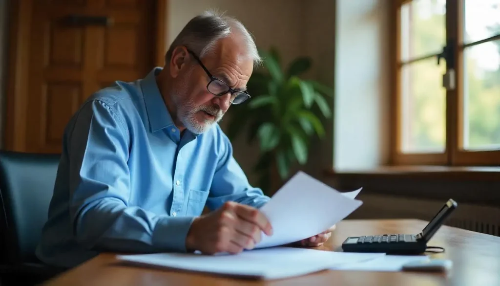 Start Your Own Bible School: Empowering Churches Through Online Biblical Education 1 Start Your Own Bible School, Online Bible College, Church Accredited Degrees, Ministry Education Platform, Launch Bible College